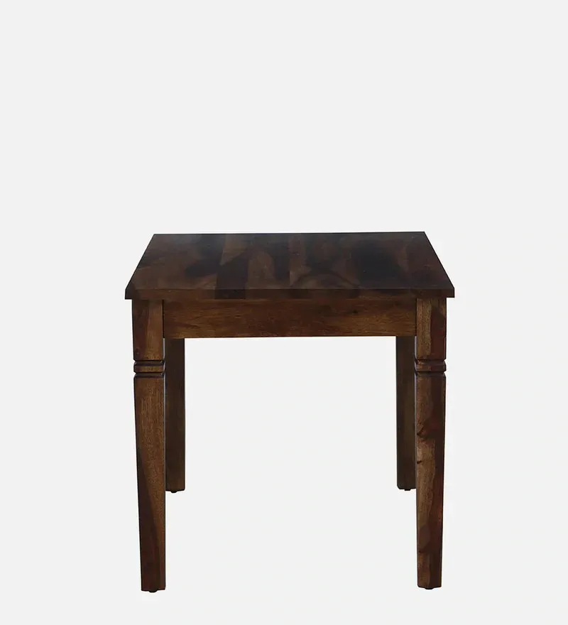 Bremen Sheesham Wood 6 Seater Dining Set In Provincial Teak Finish.jpg5.webp