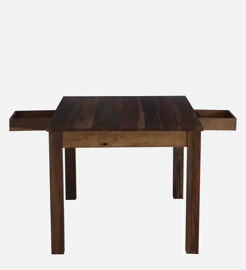 Bremen Sheesham Wood 6 Seater Dining Set In Provincial Teak Finish.jpg6.webp