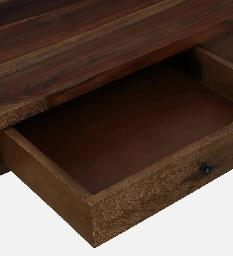 Bremen Sheesham Wood 6 Seater Dining Set In Provincial Teak Finish.jpg7.webp