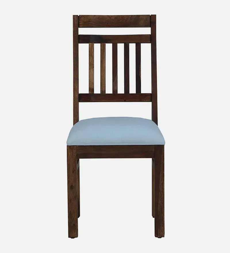 Bremen Sheesham Wood 6 Seater Dining Set In Provincial Teak Finish.jpg9.webp