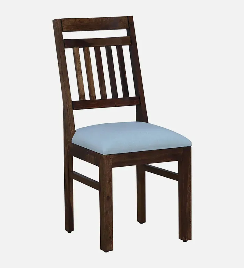 Bremen Sheesham Wood Dining Chair In Provincial Teak Finish (Set Of 2).jpg2.webp
