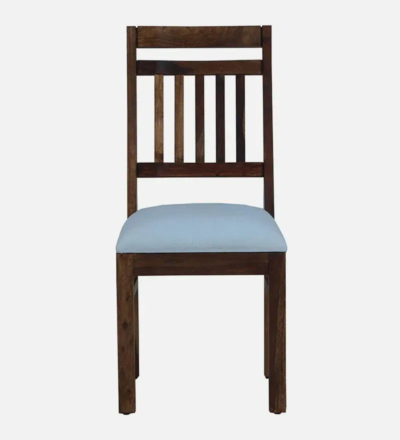 Bremen Sheesham Wood Dining Chair In Provincial Teak Finish (Set Of 2).jpg3.webp