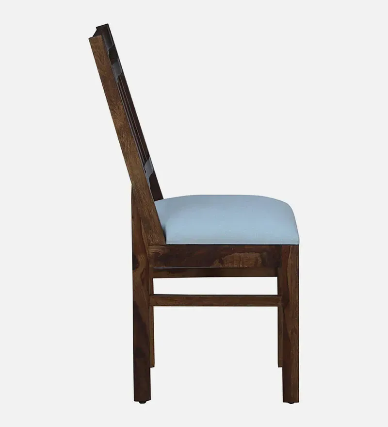Bremen Sheesham Wood Dining Chair In Provincial Teak Finish (Set Of 2).jpg4.webp
