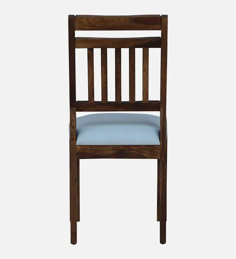 Bremen Sheesham Wood Dining Chair In Provincial Teak Finish (Set Of 2).jpg5.webp