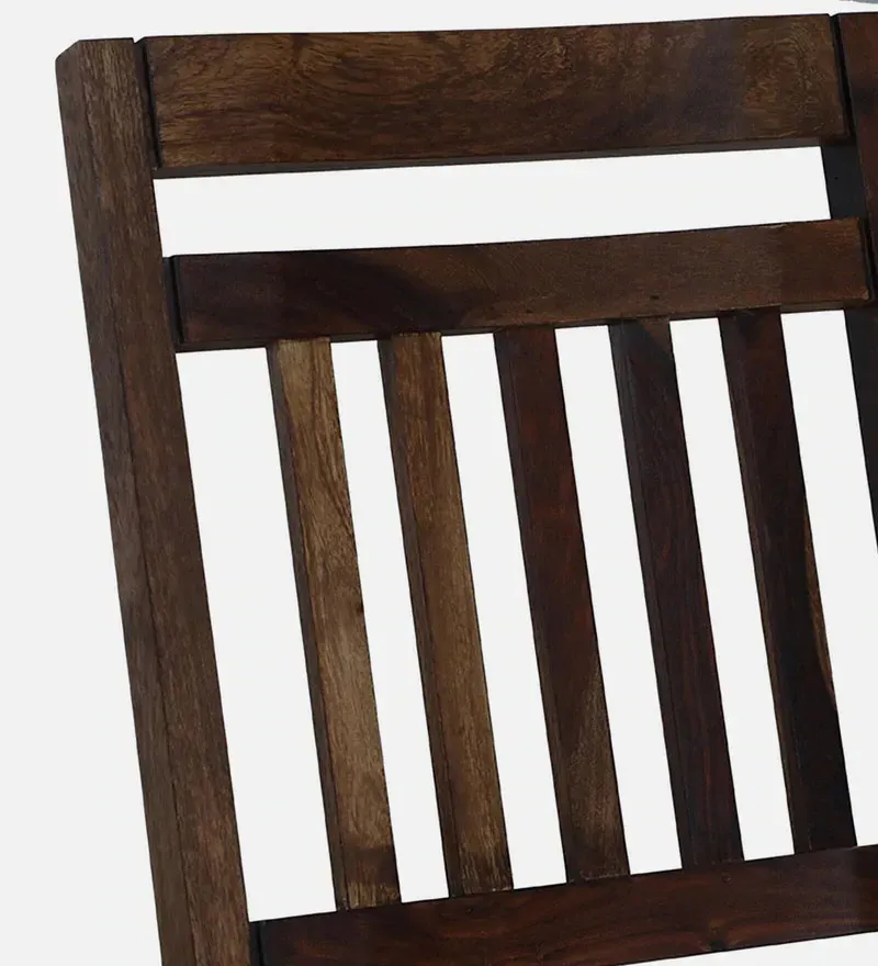 Bremen Sheesham Wood Dining Chair In Provincial Teak Finish (Set Of 2).jpg7.webp