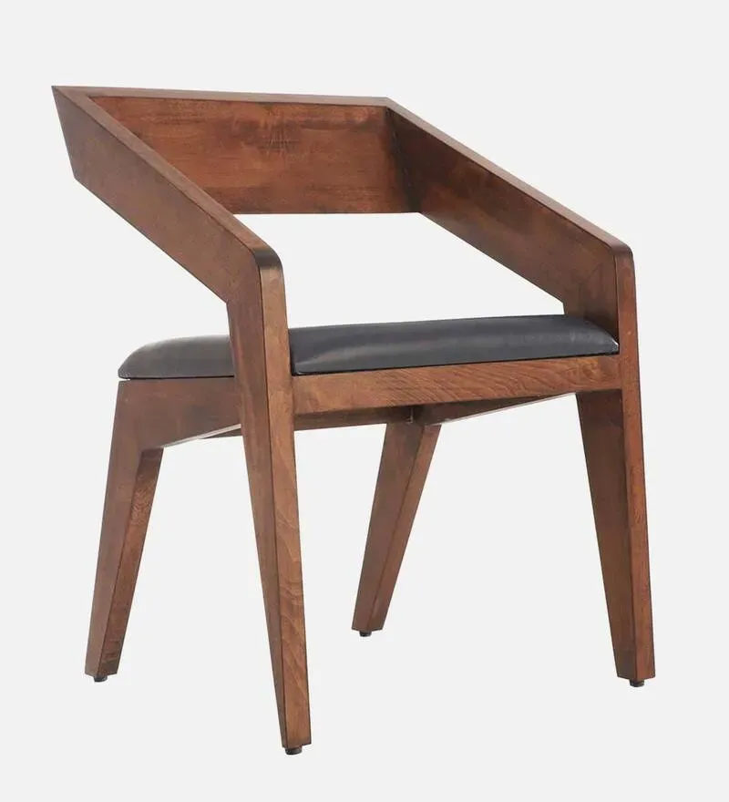 Brenton Solid Wood Dining Chair In Walnut Finish (Set Of 2).jpg2.webp