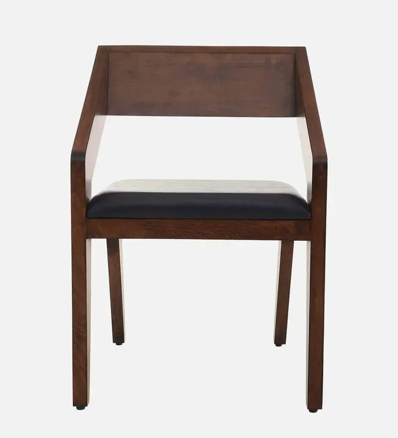 Brenton Solid Wood Dining Chair In Walnut Finish (Set Of 2).jpg3.webp