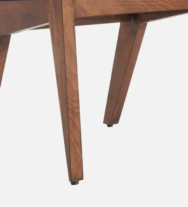 Brenton Solid Wood Dining Chair In Walnut Finish (Set Of 2).jpg7.webp