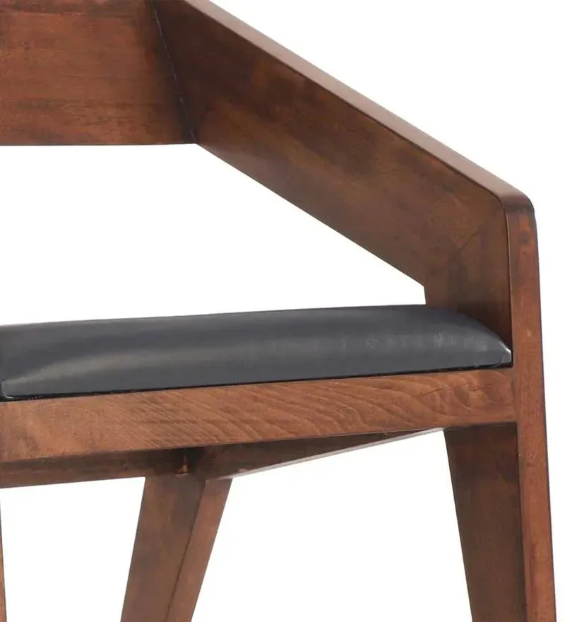 Brenton Solid Wood Dining Chair In Walnut Finish (Set Of 2).jpg8.webp