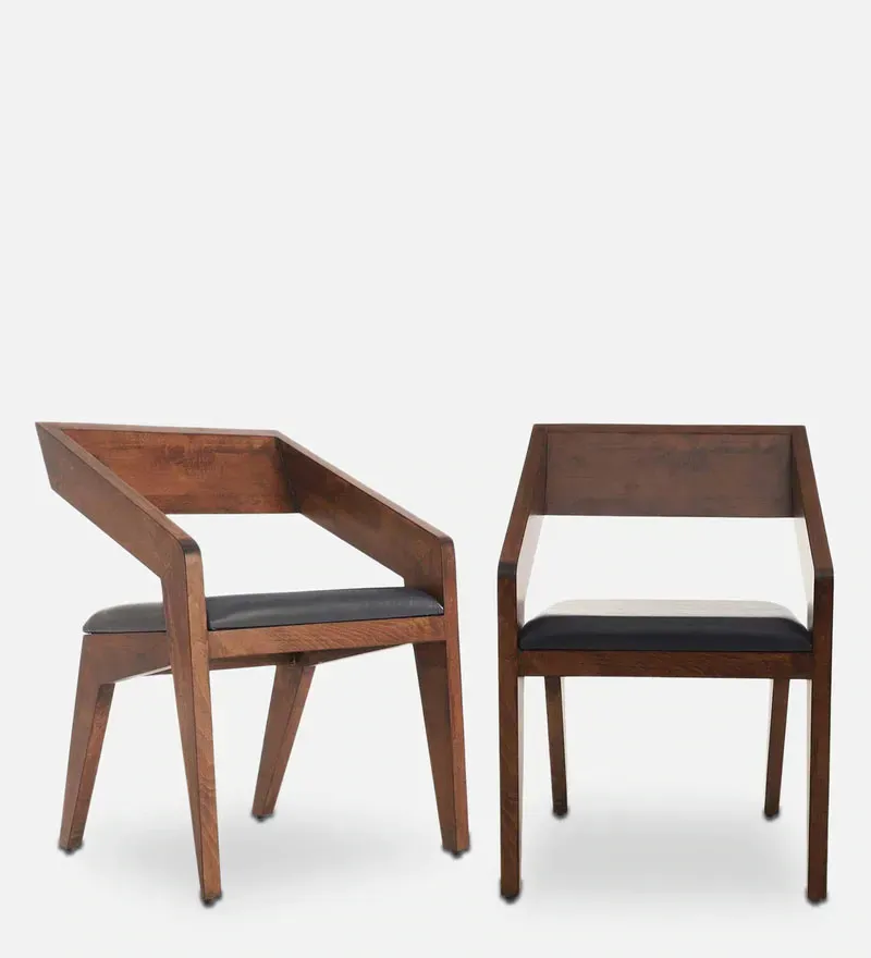 Brenton Solid Wood Dining Chair In Walnut Finish (Set Of 2).jpg9.webp