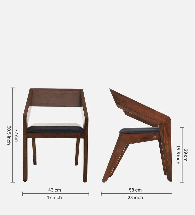 Brenton Solid Wood Dining Chair In Walnut Finish.jpg1.webp