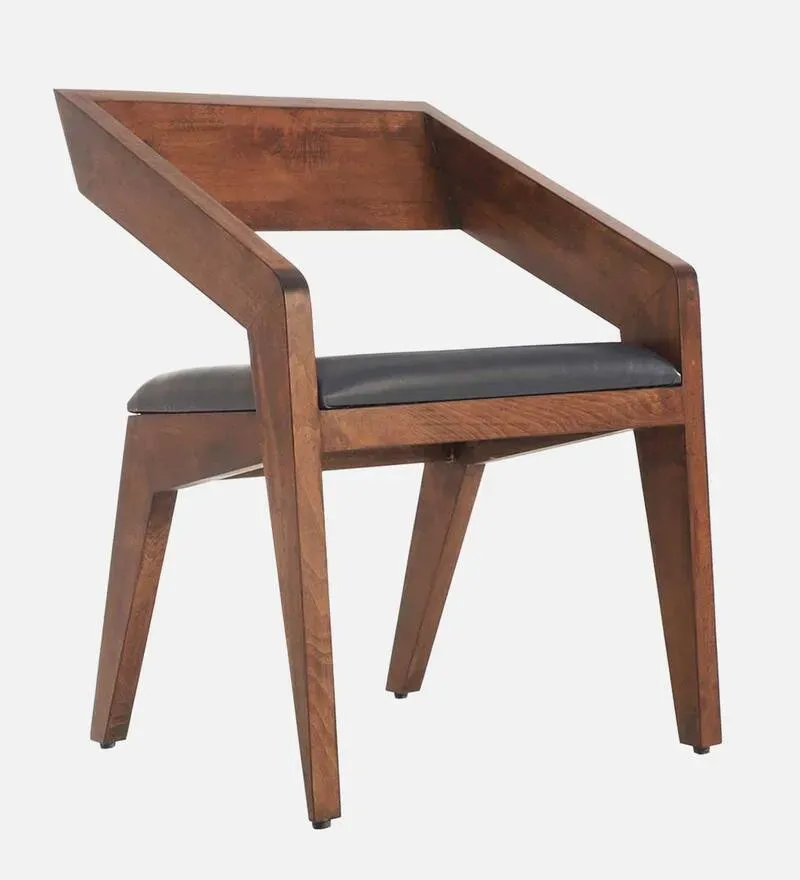 Brenton Solid Wood Dining Chair In Walnut Finish.jpg2.webp