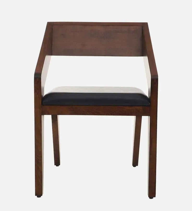 Brenton Solid Wood Dining Chair In Walnut Finish.jpg3.webp