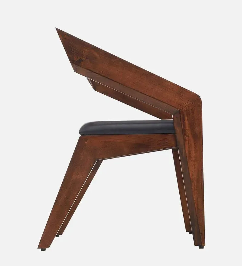 Brenton Solid Wood Dining Chair In Walnut Finish.jpg4.webp