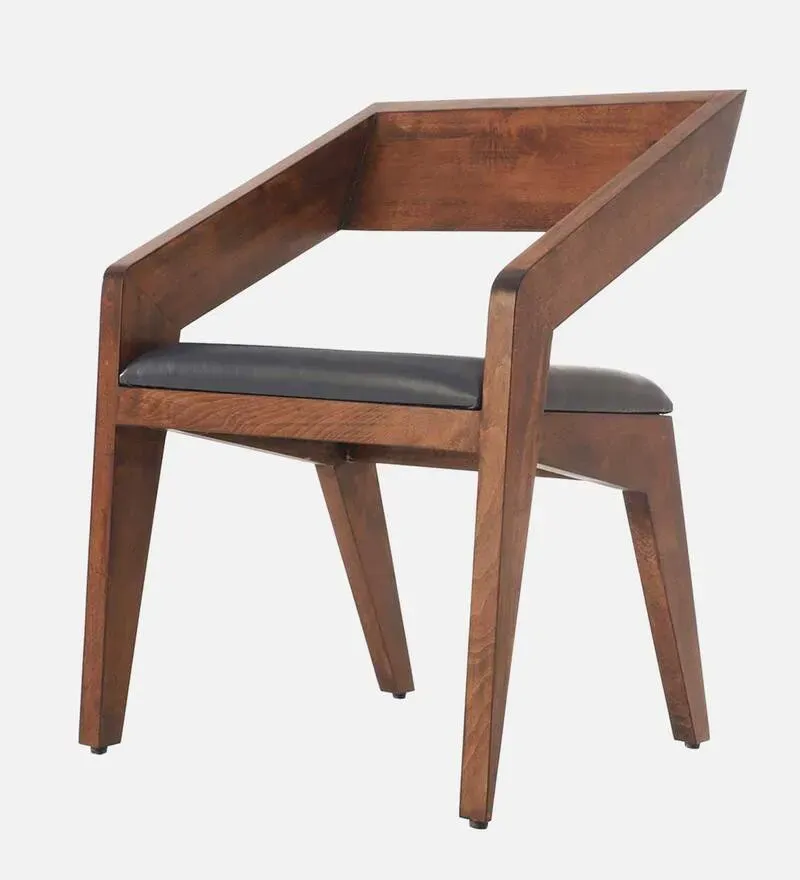 Brenton Solid Wood Dining Chair In Walnut Finish.jpg5.webp