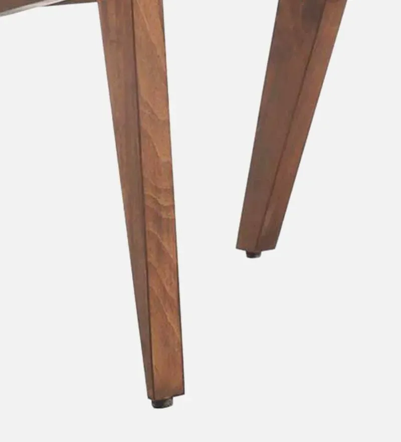 Brenton Solid Wood Dining Chair In Walnut Finish.jpg7.webp