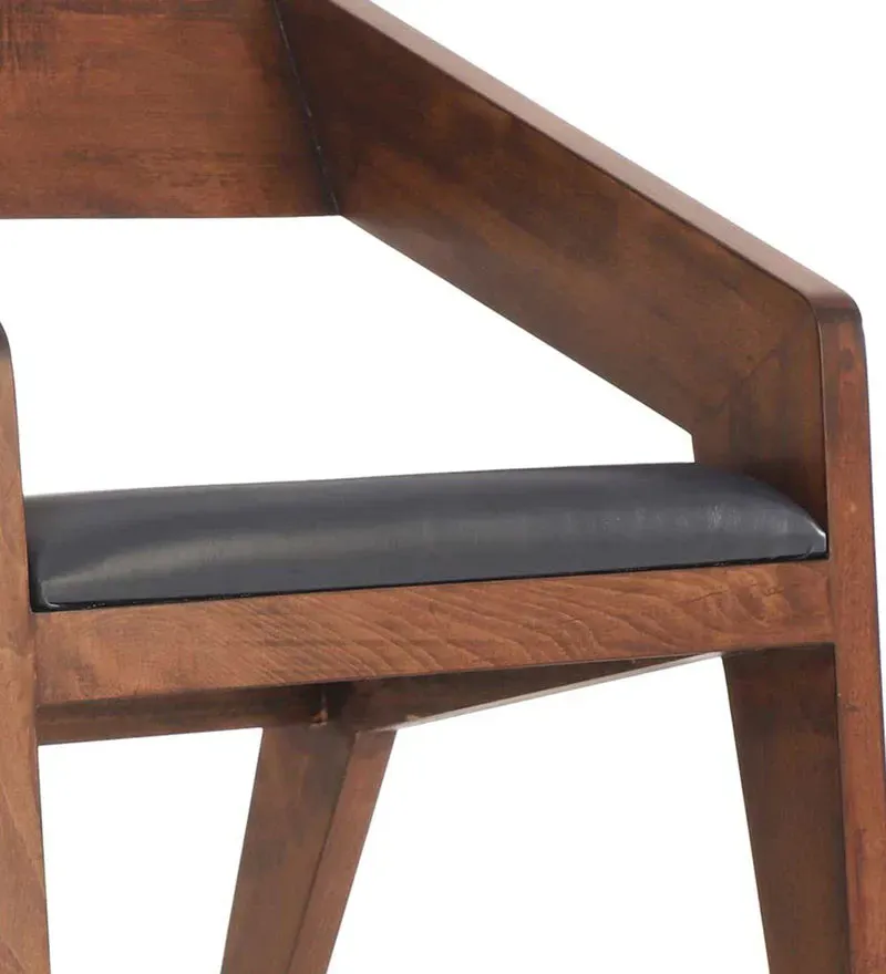 Brenton Solid Wood Dining Chair In Walnut Finish.jpg8.webp