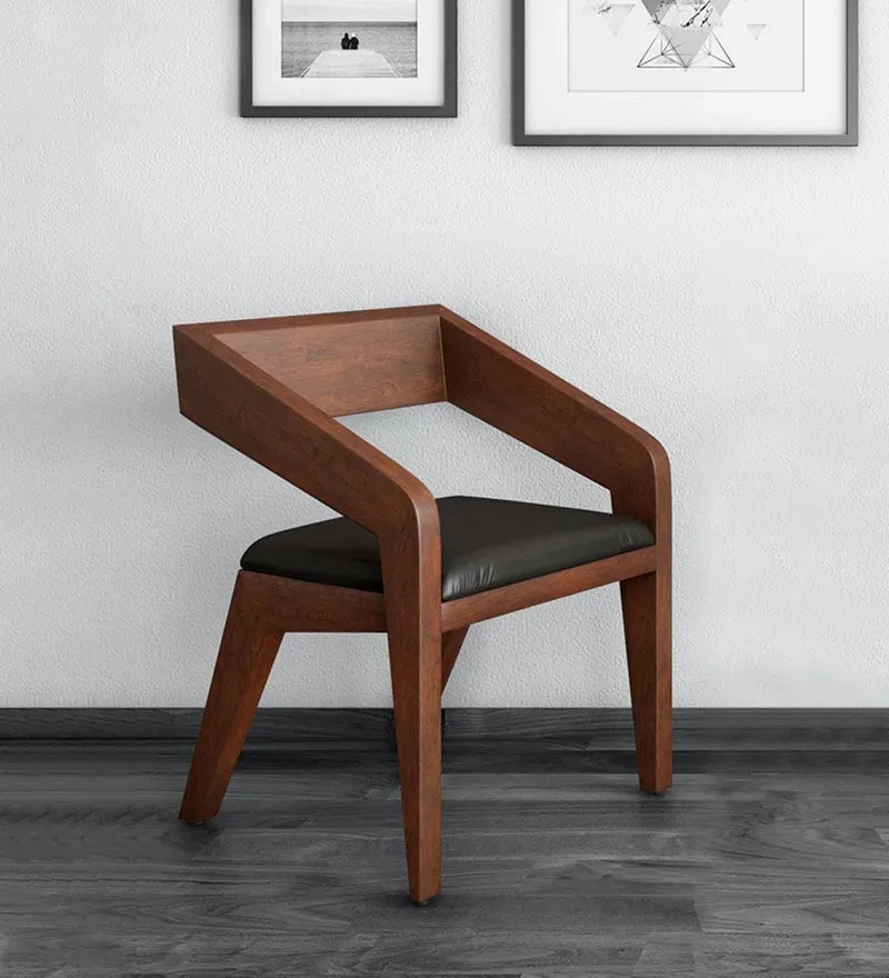 Brenton Solid Wood Dining Chair In Walnut Finish.jpg9.webp