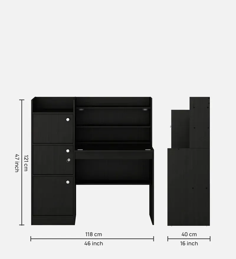 Brook Hutch Desk in Wenge Finish.jpg1.webp