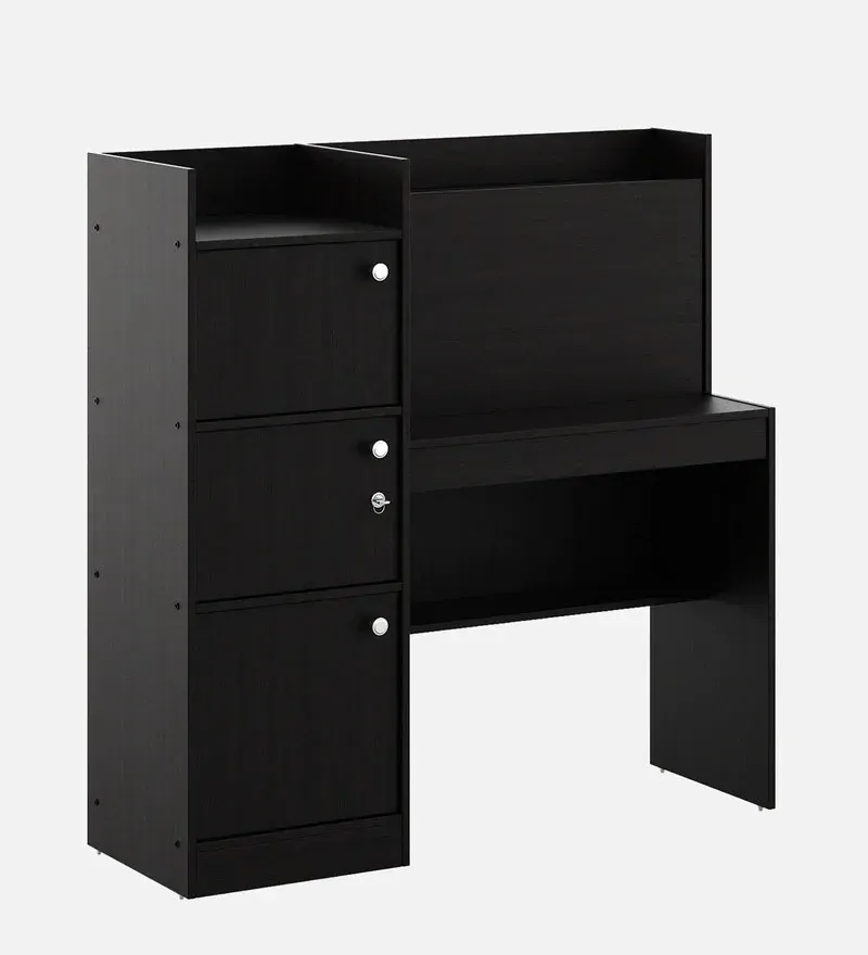 Brook Hutch Desk in Wenge Finish.jpg2.webp