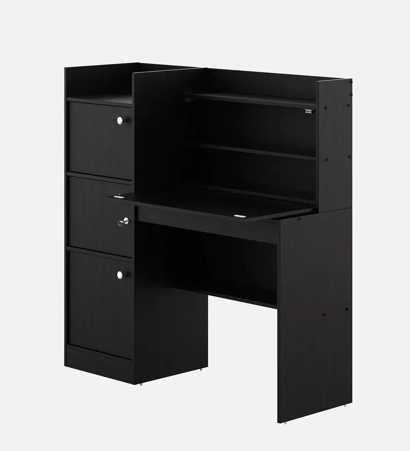 Brook Hutch Desk in Wenge Finish.jpg3.webp