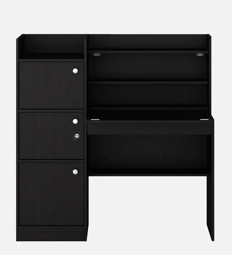 Brook Hutch Desk in Wenge Finish.jpg4.webp