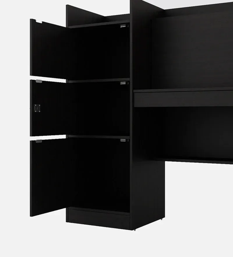 Brook Hutch Desk in Wenge Finish.jpg5.webp