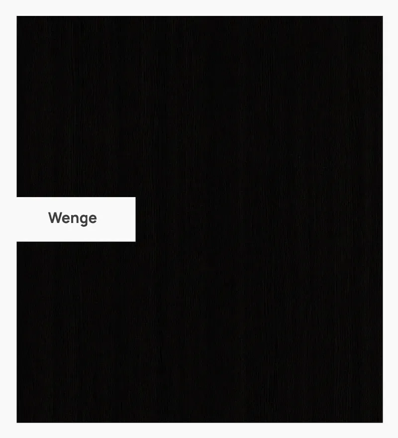 Brook Hutch Desk in Wenge Finish.jpg8.webp