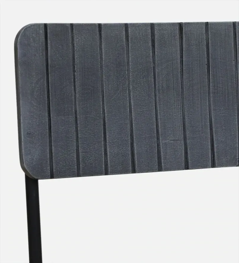 Burruss Solid Wood Dining Chair In Grey Colour.jpg6.webp