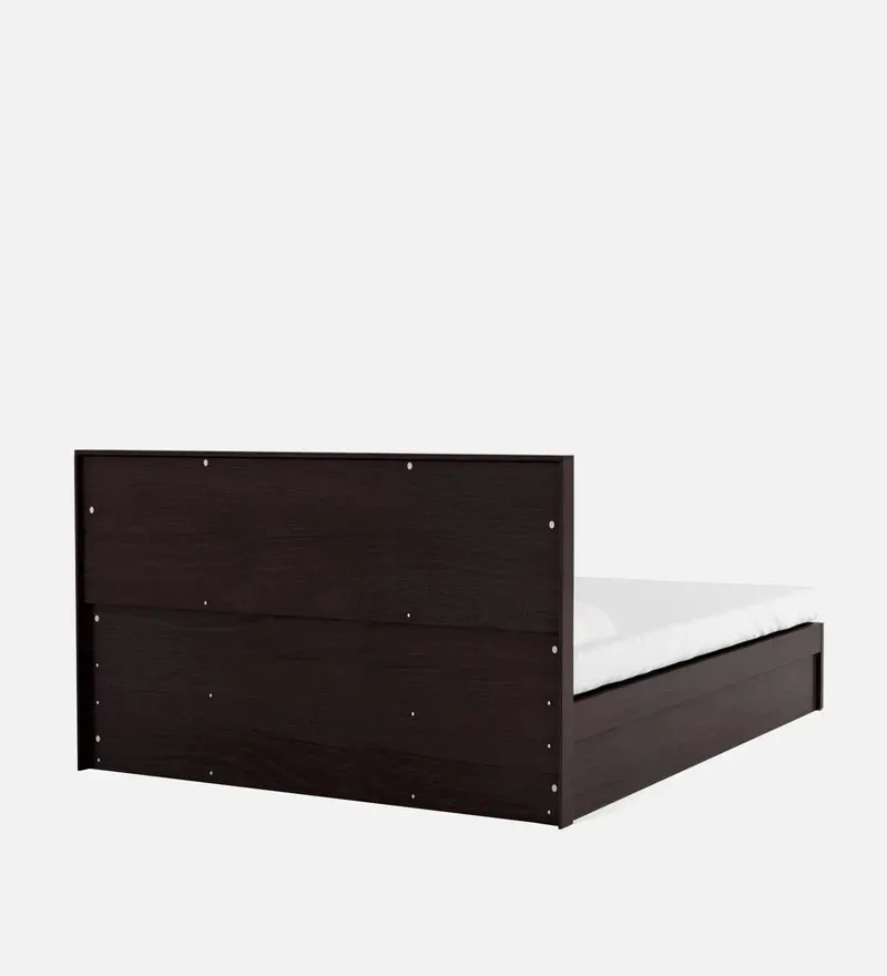 Caily King Size Bed in Wenge Finish with Drawer Storage.jpg5.webp