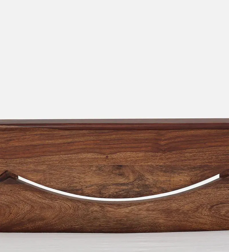 Caldecote Sheesham Wood King Size Bed In Rustic Teak Finish.jpg11.webp