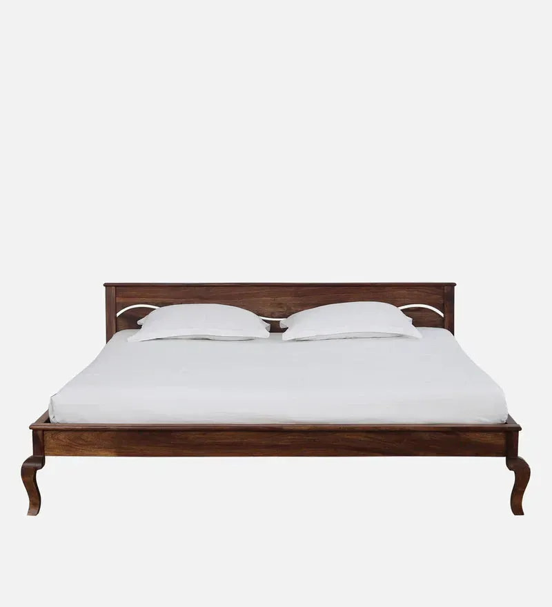 Caldecote Sheesham Wood King Size Bed In Rustic Teak Finish.jpg3.webp