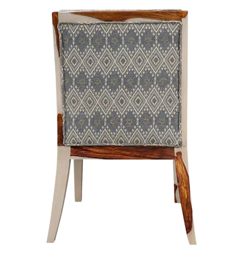 Callisto Sheesham Wood 4 Seater Dining Set in Vintage White & Teak Finish.jpg12.webp