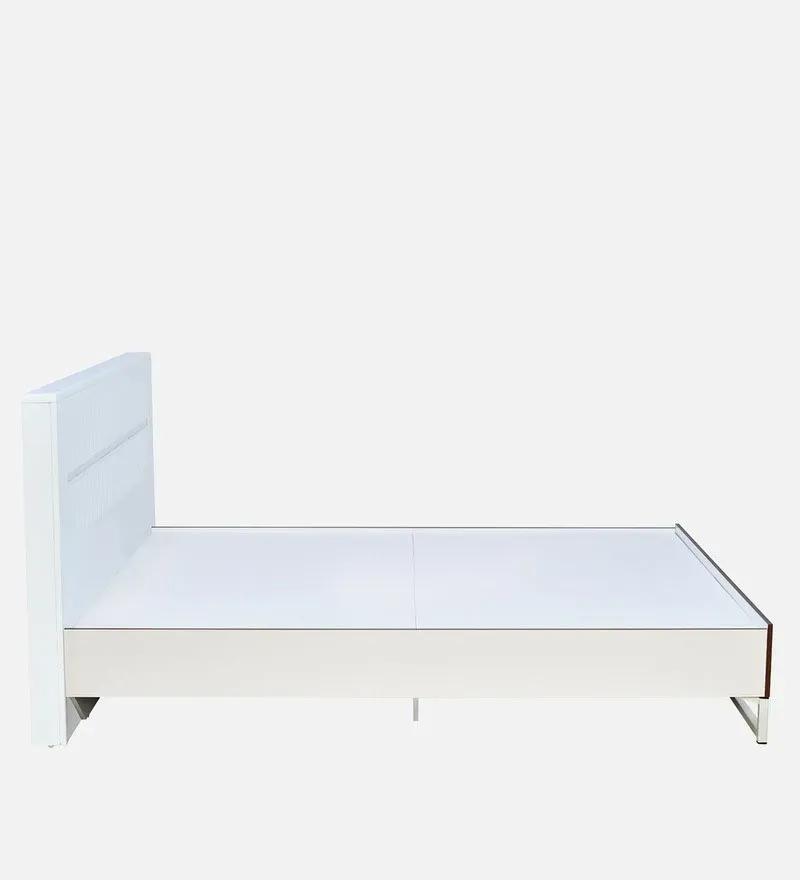 Capsule Meta King Size Bed in White Finish.jpg5.webp