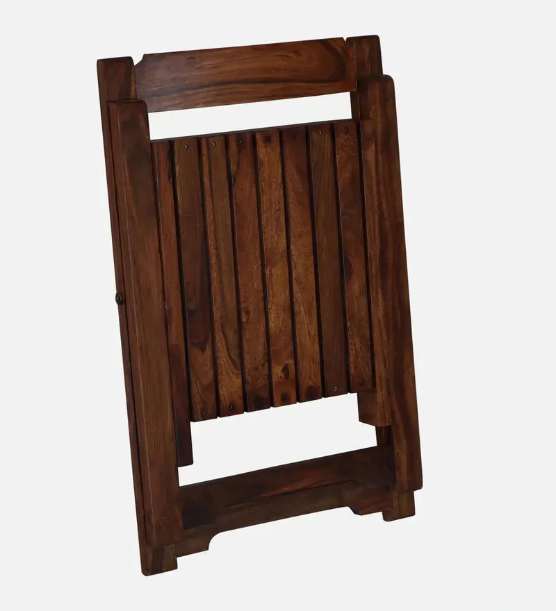 Carion Sheesham Wood 4 Seater Foldable Dining Set In Honey Oak Finish.jpg12.webp