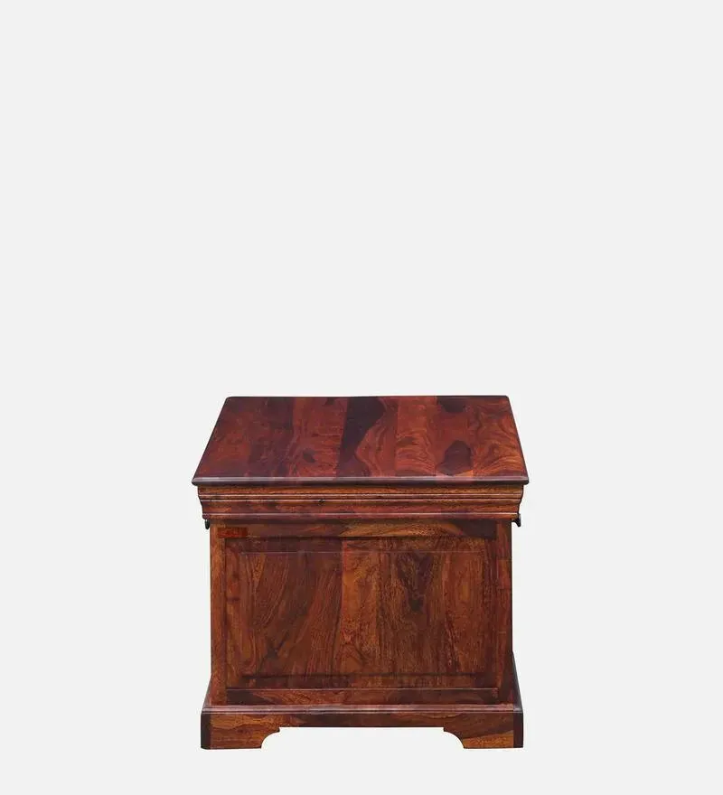 Carleson Sheesham Wood Coffee Table In Honey Oak Finish.jpg5.webp