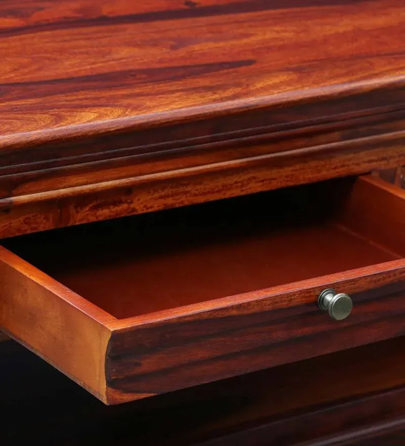 Carleson Sheesham Wood Coffee Table In Honey Oak Finish.jpg6.webp