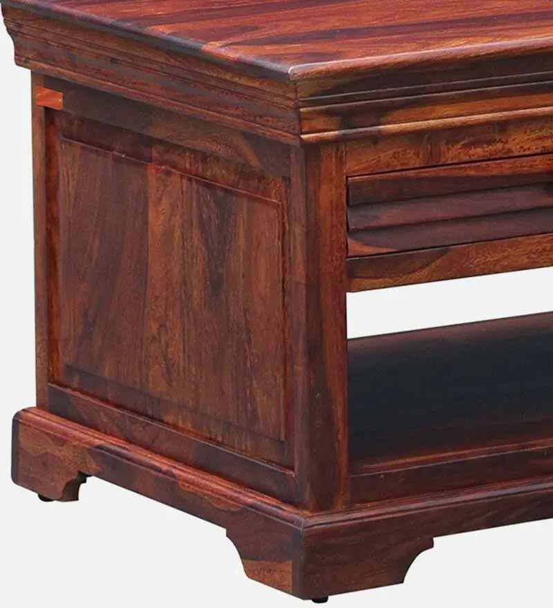 Carleson Sheesham Wood Coffee Table In Honey Oak Finish.jpg7.webp