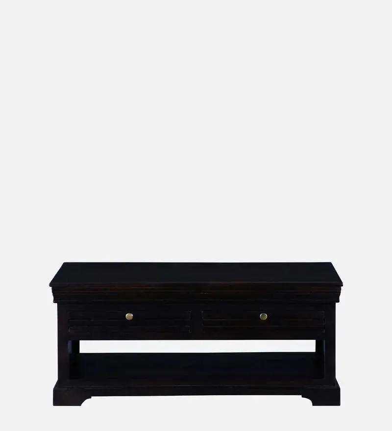 Carleson Sheesham Wood Coffee Table In Warm Chestnut Finish.jpg2.webp
