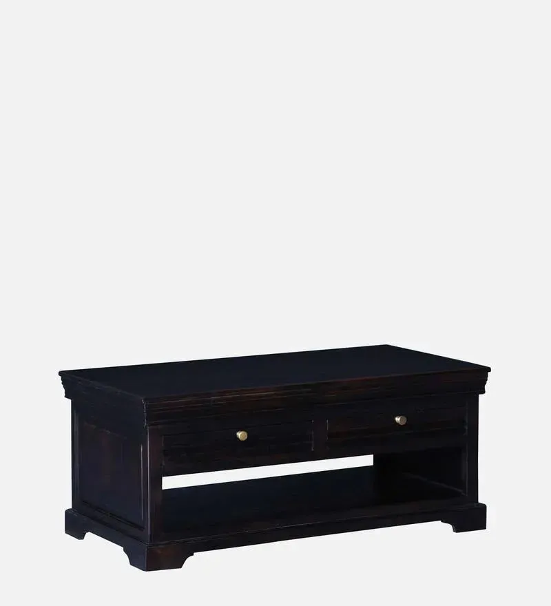 Carleson Sheesham Wood Coffee Table In Warm Chestnut Finish.jpg3.webp