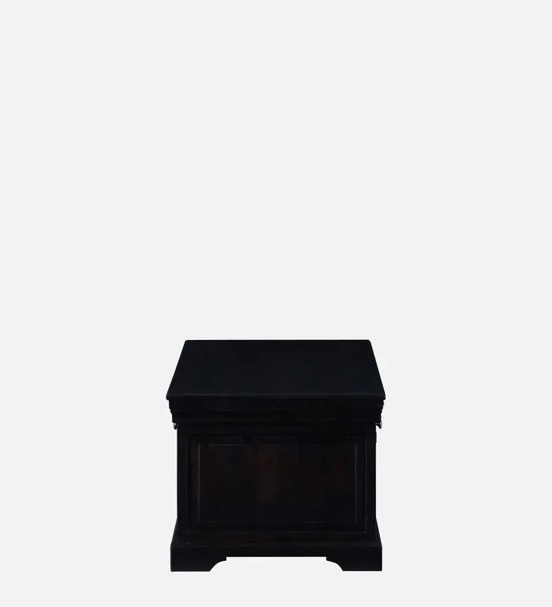 Carleson Sheesham Wood Coffee Table In Warm Chestnut Finish.jpg5.webp