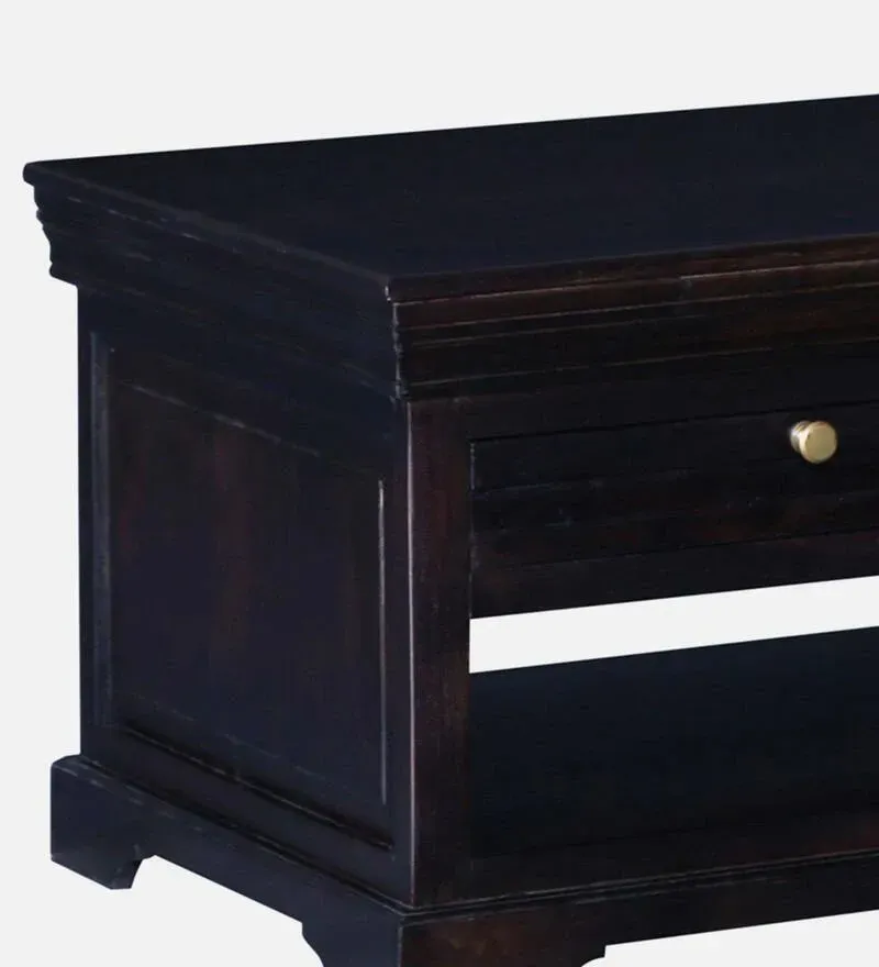 Carleson Sheesham Wood Coffee Table In Warm Chestnut Finish.jpg6.webp