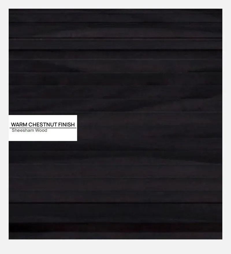 Carleson Sheesham Wood Coffee Table In Warm Chestnut Finish.jpg7.webp