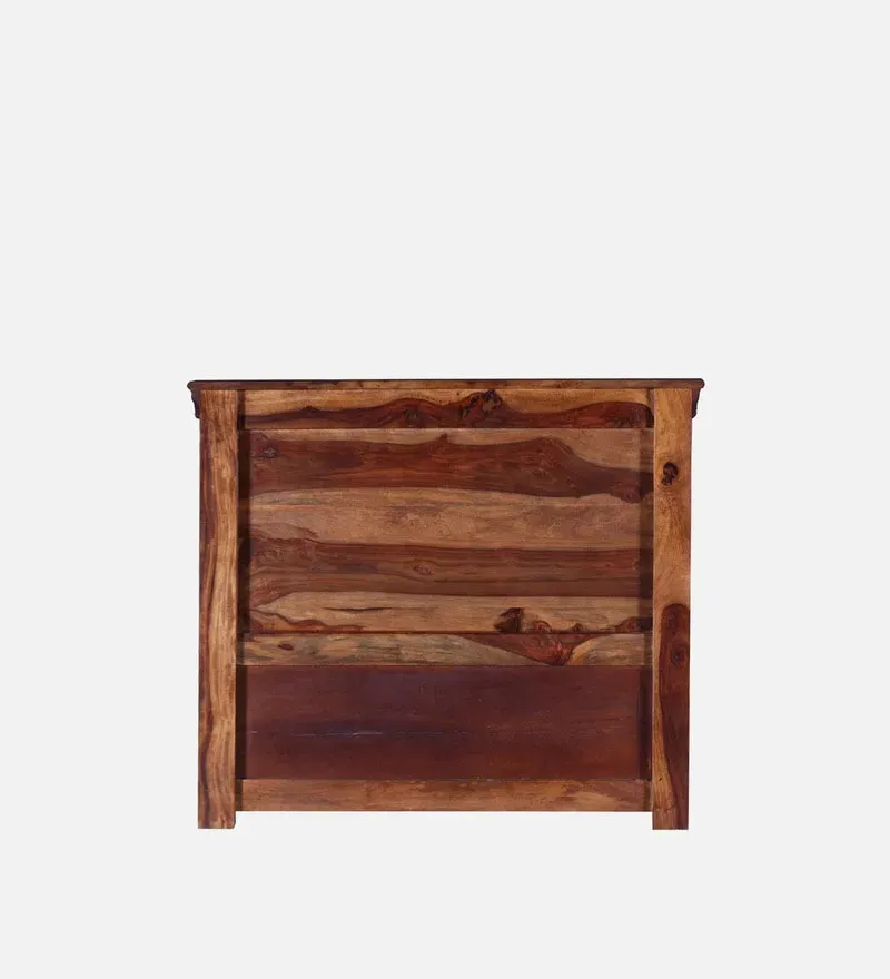 Carleson Sheesham Wood Single Bed In Provincial Teak Finish.jpg5.webp
