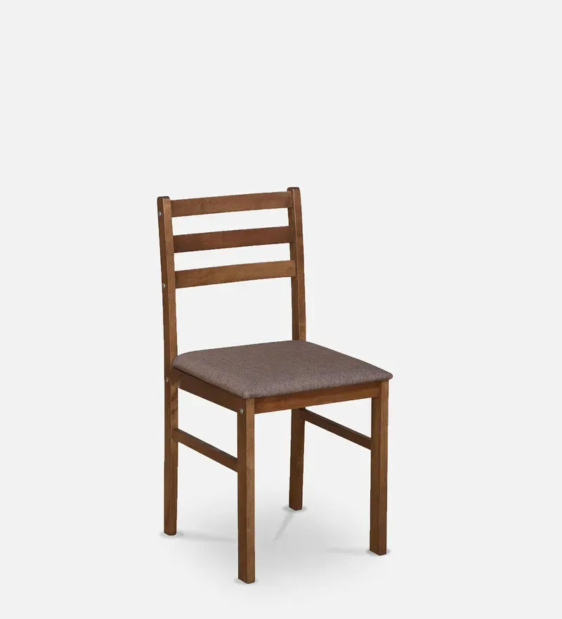 Carlos Solid Wood 4 Seater Dining Set in Walnut Finish.jpg11.webp