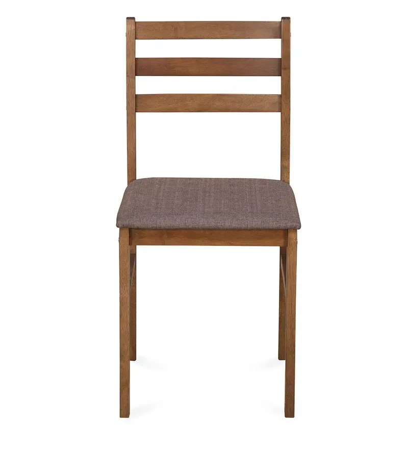 Carlos Solid Wood 4 Seater Dining Set in Walnut Finish.jpg5.webp