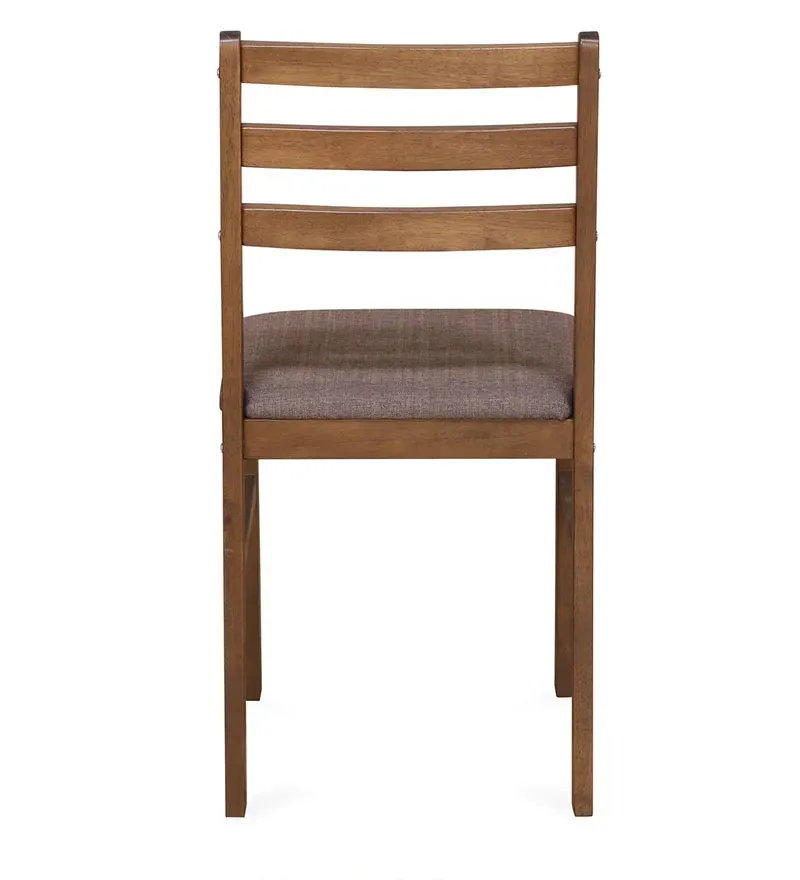 Carlos Solid Wood 4 Seater Dining Set in Walnut Finish.jpg7.webp