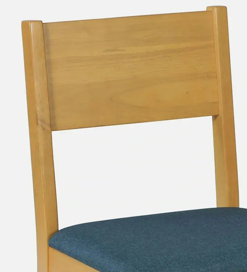 Carnero Solid Wood 4 Seater Dining Table Set In Natural Finish.jpg11.webp