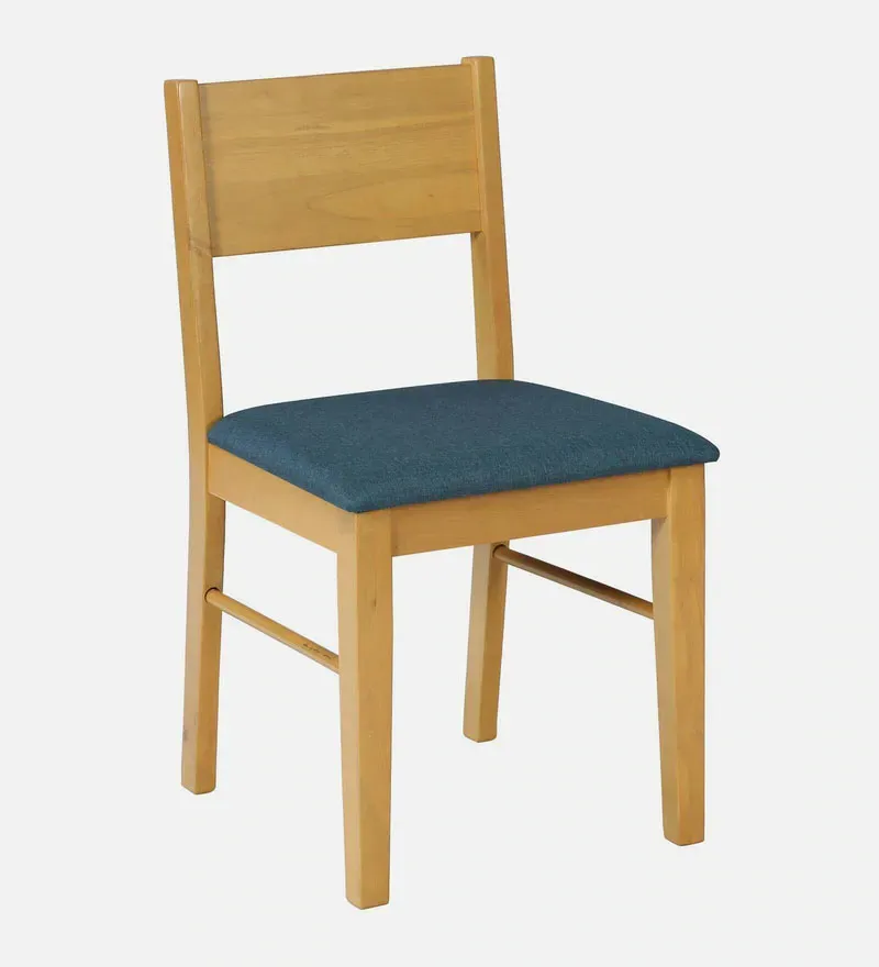 Carnero Solid Wood 4 Seater Dining Table Set In Natural Finish.jpg7.webp