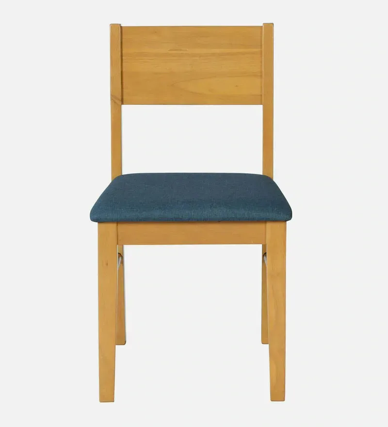 Carnero Solid Wood 4 Seater Dining Table Set In Natural Finish.jpg8.webp